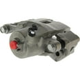 thumbnail image 2 of Centric Parts Disc Brake Caliper P/N:141.42536 Fits select: 1990-1992 INFINITI M30, 2 of 4
