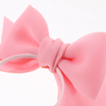 thumbnail image 4 of unbranded Lazo Para De Perro Color Rosa Y Resistente Para De Mascotas, 4 of 5