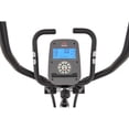thumbnail image 2 of Reebok A6 Cross Trainer with bluetooth, 2 of 9