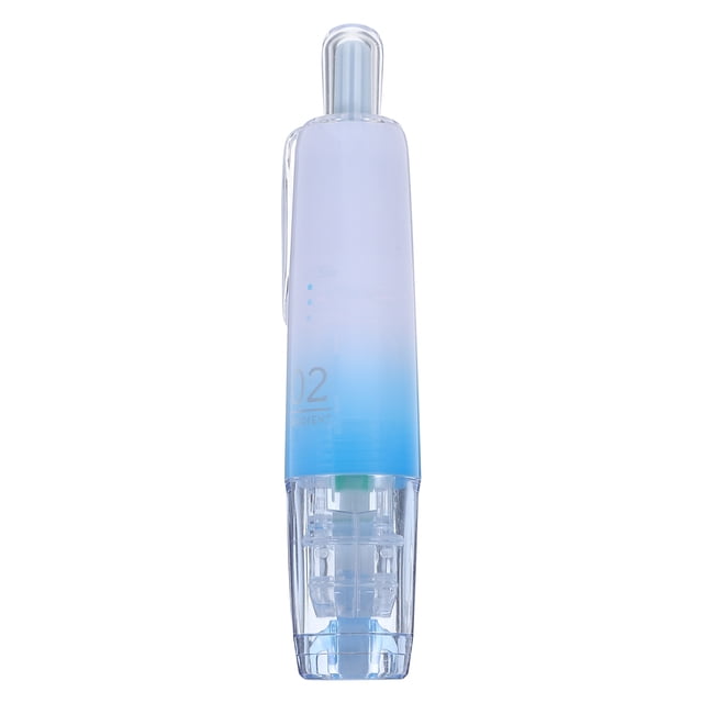 Ruban de Correction en Plastique Blanc Ruban de Correction Blanc Ruban de Correction pour Papeterie