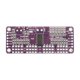 thumbnail image 5 of Servocontrolador PWM para Raspberry oscilador de cristal interno de 25 MHz servocontrolador PWM estable de 16 canales y 12 bits escuela para Raspberry Experiment Home ANGGREK Otros, 5 of 8