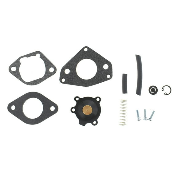 Lawn Mower Gasket Set 24 757 21-S Replacement for Kohler CV17 CV18 CV20 CV22 CV25 CV640 CV670 CV724 CV725 CV730