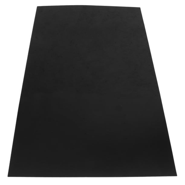 Filtro De Pantalla De Computadora, Protector De Pantalla De PC De Doble Cara De 25 Pulgadas Resistente A Los Arañazos Para Cafeterías