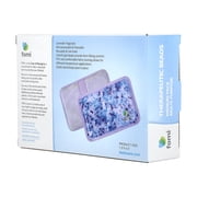 FOMI Therapeutic Beads, Medium Pack, Lavender, 2 Pack