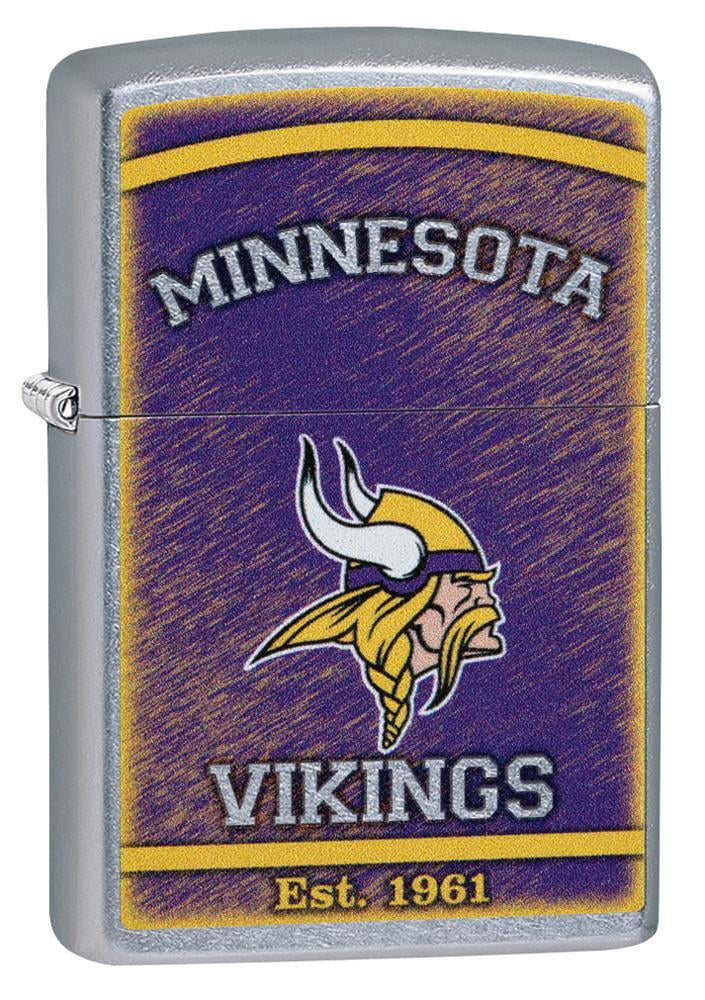 Zippo NFL Washington Commanders Helmet Street Chrome Windproof Lighter