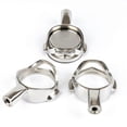 thumbnail image 2 of 58MM Filter for Gemilai EOCKET, Enhanced Coffee Extraction A, 2 of 5