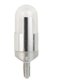 thumbnail image 2 of 2X Error Free 501 Bombillas LED Canbus T10 W5W 5050 SMD 6 para luz trasera de coche, color blanco, 2 of 5