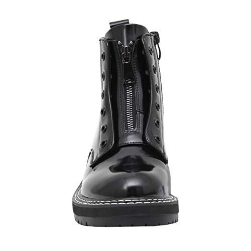 Dunes Women's Coltrane Boot Dunes Women's Coltrane Boot