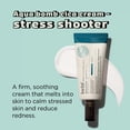 thumbnail image 4 of Belif Aqua Bomb Cica Cream Stress Shooter Full Size 1.69 fl.oz, 4 of 13