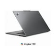 thumbnail image 5 of Lenovo ThinkPad X9-14 G1 14.0" Intel Core Ultra 5 226V 16GB Memory 512GB SSD Windows 11 Pro 21QA0000US, 5 of 5