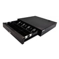 thumbnail image 2 of Kit Punto De Venta Corei3 SSD POS TPV PDV para negocio, 2 of 8