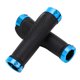 thumbnail image 3 of Funda Para Patinete Eléctrico, 2 Uds., Silicona Para Evitar Resbalones, 3 of 7