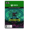 thumbnail image 2 of Psychonauts 2, Interactive Communications, Xbox Series X,S, Xbox One, [Digital Download], 70523, 2 of 2