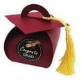 thumbnail image 1 of EGNMCR Home Decor, Room Decor, Wall Decor Candy Box candy wrapping, 1 of 4