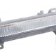 thumbnail image 2 of Fog Light Assembly Waterproof Daytime Running Lamp Replacement for MERCEDES BENZ E350 E550 Right 2128200856, 2 of 3