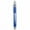 blue-10, variant on Senfafa Pen Light with Pupil Gauge LED Penlight for Nurses Doctors, Emergency Pocket Inspection Torch with Clip