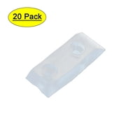 Furniture Floor Glides Walmart Com