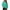 Green, variant on Summer Savings AKAFMK Oversized Womens Crewneck Sweatshirts,Pullover Sweatshirts for Women,Women's Fashion Casual Long Sleeve Sweatshirt Loose Fitting Pullover Tops Black M