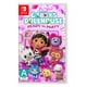 thumbnail image 1 of DreamWorks Gabby's Dollhouse: Ready to Party NSW, 1 of 5
