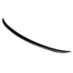 thumbnail image 2 of Para alerón de tapa de maletero negro brillante estilo M Performance apto para Serie 3 F30/M3 F80 2013-2019, 2 of 10