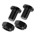 thumbnail image 4 of figatia 5630351002 5640321002 Practical Lawn Mower Blade Bolts for LM2156SP LM2150SP, 4 of 8