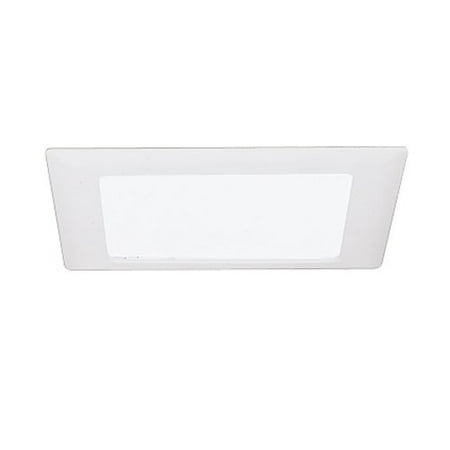 - Halo Halo 8'' Recessed Trim