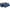 Navy Blue, variant on Ornavo Home Foldable Tufted Linen Large Storage Ottoman Bench Foot Rest Stool/Seat - 15" x 30" x 15"- Beige