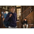 thumbnail image 4 of New The Social Network (DVD), 4 of 12