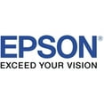 thumbnail image 5 of Epson PowerLite 685W 3500 Lumen Ultra-Short Throw Projector, 5 of 5