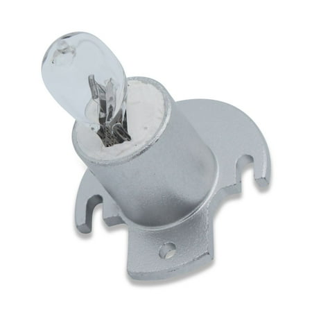 

Replacement for BATTERIES AND LIGHT BULBS A23778 replacement light bulb lamp