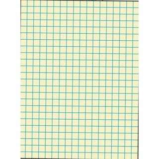 Manilla Paper Pad 24x36 40 Sheets – Gwartzman's Art Supplies