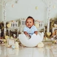thumbnail image 4 of Photography Prop Great Newborn Prop Great Prop For An Easter Session, 4 of 7