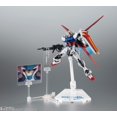 thumbnail image 3 of Figura de acción TAMASHII NATIONS Mobile Suit Gundam Aile Strike, 3 of 6