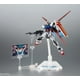 thumbnail image 3 of Figura de acción TAMASHII NATIONS Mobile Suit Gundam Aile Strike, 3 of 6