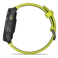 thumbnail image 6 of Garmin Forerunner 965 GPS Smartwatch (Amp Yellow/Black) | Fitness Watch with Gift Box & Accessories, 6 of 7