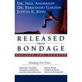 thumbnail image 3 of Released from Bondage, 3 of 3