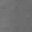 Graphite Heather, variant on Unisex Crewneck Sweatshirt, If I Had a Dollar For Everything, Custom Sweater, Slim Fit, Long Sleeve Sweater - Black Medium