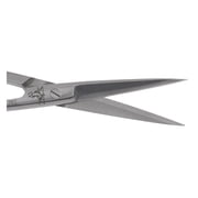 Dr. Slick Tungsten Carbide, All Purpose Scissor