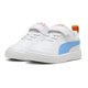 thumbnail image 5 of TENIS CASUAL RICKIE AC+ INF BLANCO 384314 37 UNISEX EN 13 CM, 5 of 5