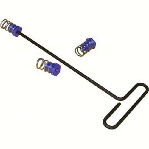 Between the Lines Quick Clickers