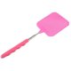thumbnail image 2 of Flyswatter Fly tapper mosquito insects swatter telescopic up to 73 cm, 2 of 5