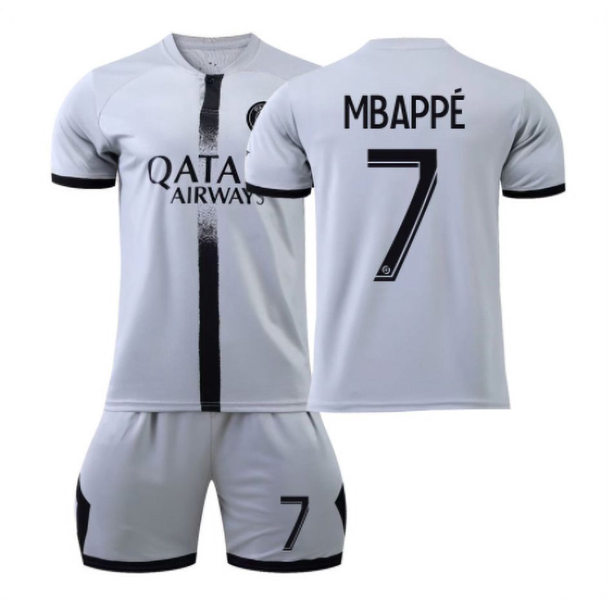 Soccer jersey stores paris ※2023 TOP 10※ near me