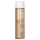 thumbnail image 5 of Agua micelar limpiadora Clarins Alpine Golden Gencian, 5 of 6