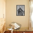 thumbnail image 5 of Portrait of William T Sherman, Figurative Framed Art Print Wall Art Sold by Art.Com, 5 of 6