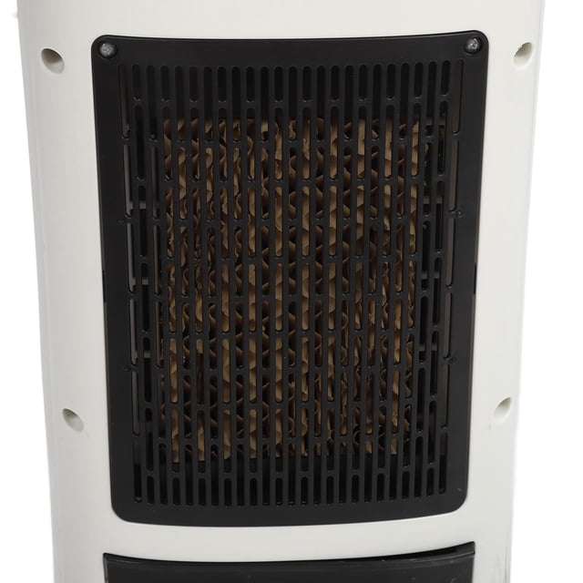 Cable programable de amplificador de sonido NikouMX