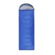 thumbnail image 2 of Sleeping Bag Blanket Sleeping Bags Lightweight Warm Outdoor Kids & Adults Seasons for Camping Hiking, 2 of 4