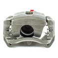 thumbnail image 2 of Powerstop L2813 PSBL2813 AUTOSPECIALTY REPLACEMENT CALIPERS, 2 of 7