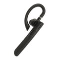 thumbnail image 4 of Wireless Bluetooth Earpiece, Digital Display Hands Free Single Ear Bluetooth Earpiece IPX7 Waterproof For Drive, 4 of 8