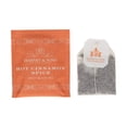 thumbnail image 2 of 50 bolsitas de té Tea Harney & Sons Hot Cinnamon Spice, 2 of 3