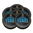 thumbnail image 1 of Rondelle de Hockey Commémoratif Édition Collector Vegas Strong, 1 of 1